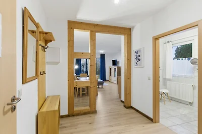 Haus Sophie Ferienwhg. 1