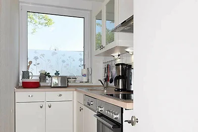 Ferienhaus Meine Perle