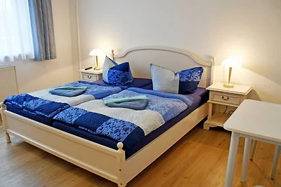 10 Doppelzimmer