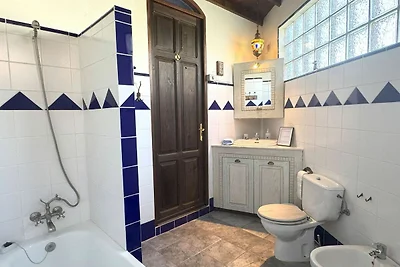 Casa vacanze Vacanza di relax Tijarafe