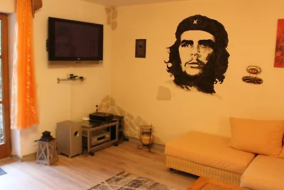 Casa Valentina