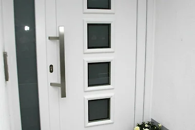 **** Sterne Ferienwohnung 75qm, 2 Schlafzimme...