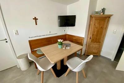 Ferienwohnung Schusterstube