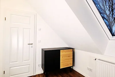 An den SchwabachAuen 6