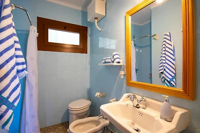 Hotel Cultuur en bezienswaardigheden Escorca