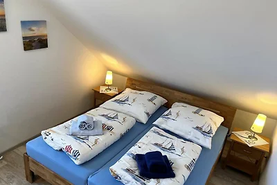 Knutthaus
