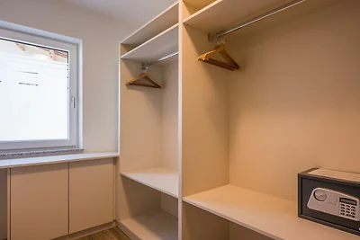 Apartment Dorfplatzl