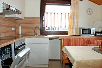 Albergo Cultura ed escursioni Bad Dürrheim