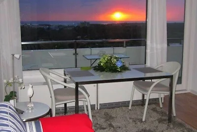 Wohnung 182 Sundowner (ID 123)