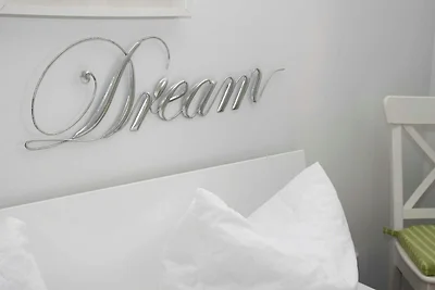 Haus Calmsailing WE 0.4