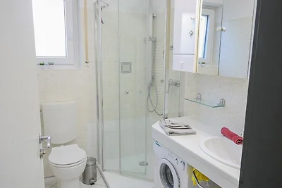 Ferienwohnung Emilia