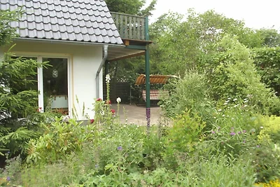 Casa vacanze Vacanza di relax Rankwitz