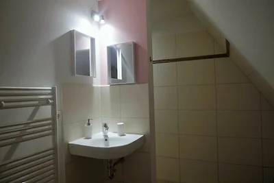 Albergo Cultura ed escursioni Rerik