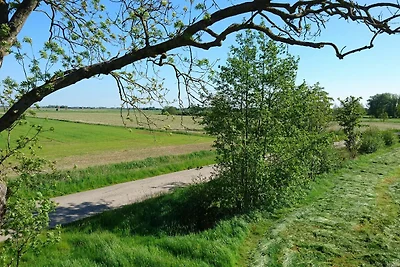 Ferienwohnung Suntken