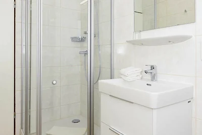 Ferienwohnung Deichklause