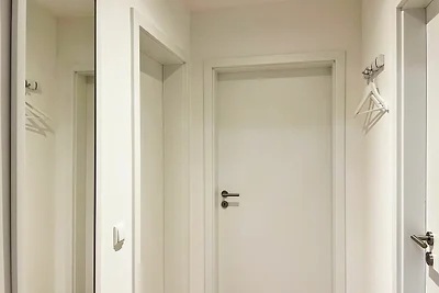 Ferienwohnung 4
