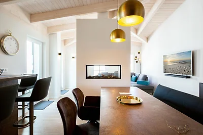 Domizil Meerzeit, App. 9