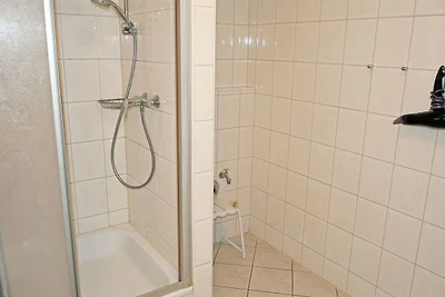 Vakantieappartement Gezinsvakantie Baabe