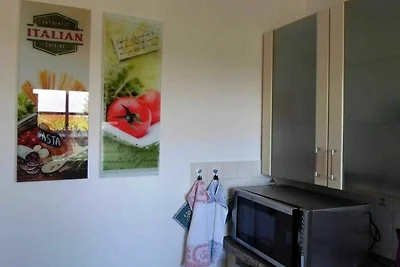 Ferienwohnung Kranich