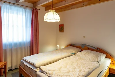 Casa vacanze Vacanza di relax Jabel