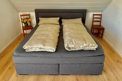 Vakantieappartement Gezinsvakantie Schnaid