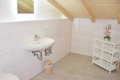 Ferienwohnung mit Terrasse zur Baaber Beek 03