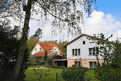 Müritz und mehr 2 Objekt ID 120426