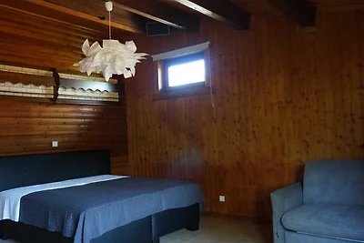 Blockhaus