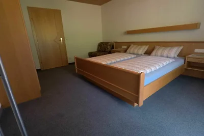 Vakantieappartement Gezinsvakantie Tannheim