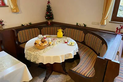 Mehrbettzimmer Nr. 3
