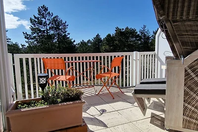 Haus Brandung Whg 07