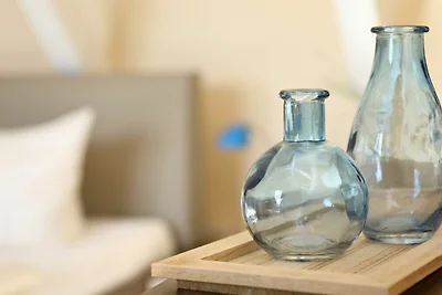 Kietzspeicher App. 39