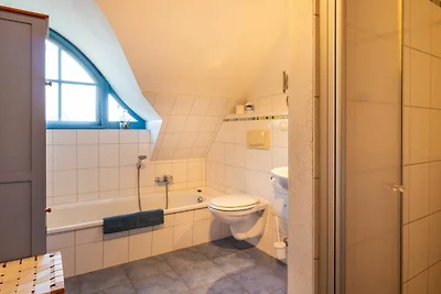 Ferienhaus 1 D