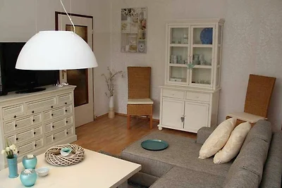 Ferienwohnung Harz-Relax E-I-4-7