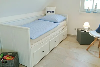 Casa vacanze Vacanza di relax Zierow