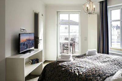 Villa Lara - App. 10