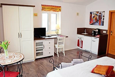 Ferienappartement 05