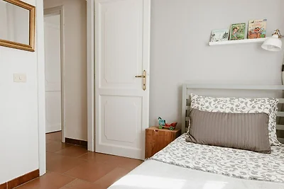 Casa vacanze Vacanza di relax Orosei