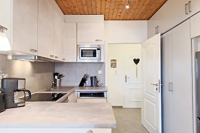 Ferienwohnung Gode Tied