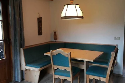 Appartement 3