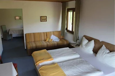 Ferienwohnung 1