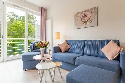 Strandresidenz Else Marie, App. 2.8