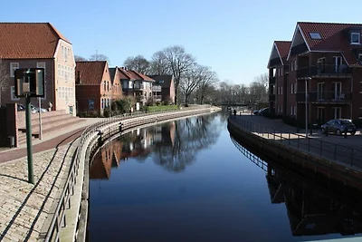 Ferienwohnung Klein Faldern