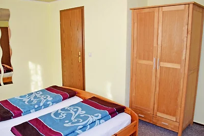 Ferienappartement 06