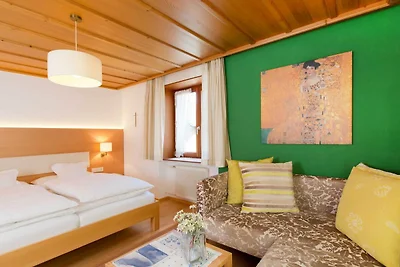 Apartment 110m²