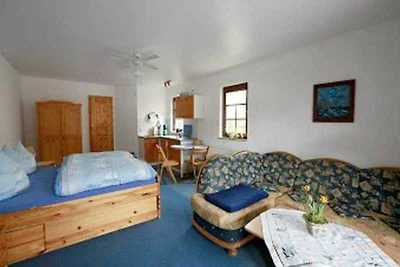 Vakantieappartement Gezinsvakantie Benz