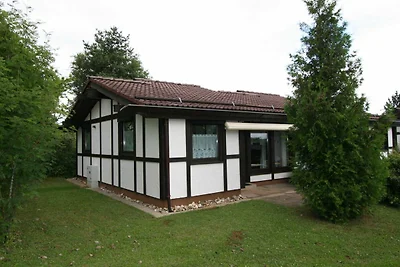 OFI-62 - Ferienhaus mit Südterrasse mit tolle...