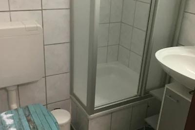 Ferienwohnung Sonnenschein