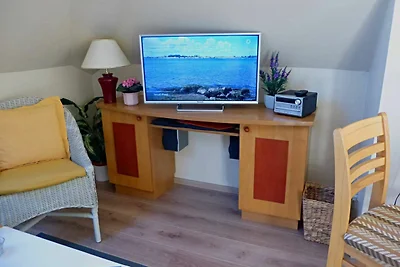 2-Raum (D3) App. 221