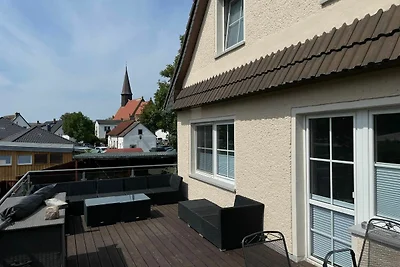 08 - RUEFH - Ruegenhaus